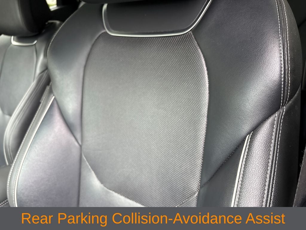 2022 Genesis GV70 2.5T