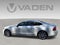 2018 Volvo S90 T6 Inscription