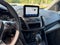 2023 Ford Transit Connect XLT