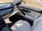 2023 Mercedes-Benz S-Class S 500 4MATIC®