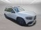 2021 Mercedes-Benz GLB GLB 250 4MATIC®