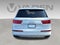 2019 Audi Q7 55 Premium Plus quattro