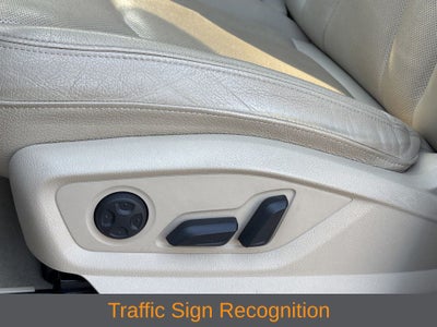 2019 Audi Q7 55 Premium Plus quattro