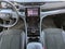 2021 Jeep Grand Cherokee L Altitude 4x2