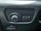 2021 Jeep Grand Cherokee L Altitude 4x2