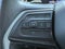 2021 Jeep Grand Cherokee L Altitude 4x2