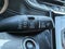 2021 Jeep Grand Cherokee L Altitude 4x2
