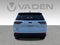 2021 Jeep Grand Cherokee L Altitude 4x2