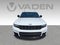 2021 Jeep Grand Cherokee L Altitude 4x2