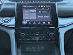 2021 Jeep Grand Cherokee L Altitude 4x2