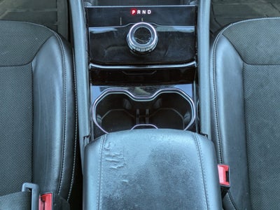 2021 Jeep Grand Cherokee L Altitude 4x2
