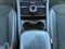 2021 Jeep Grand Cherokee L Altitude 4x2
