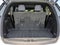 2021 Jeep Grand Cherokee L Altitude 4x2