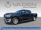 2021 RAM 1500 Laramie Crew Cab 4x2 5'7" Box