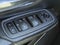 2021 RAM 1500 Laramie Crew Cab 4x2 5'7" Box