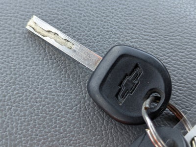 2021 Chevrolet Colorado WT