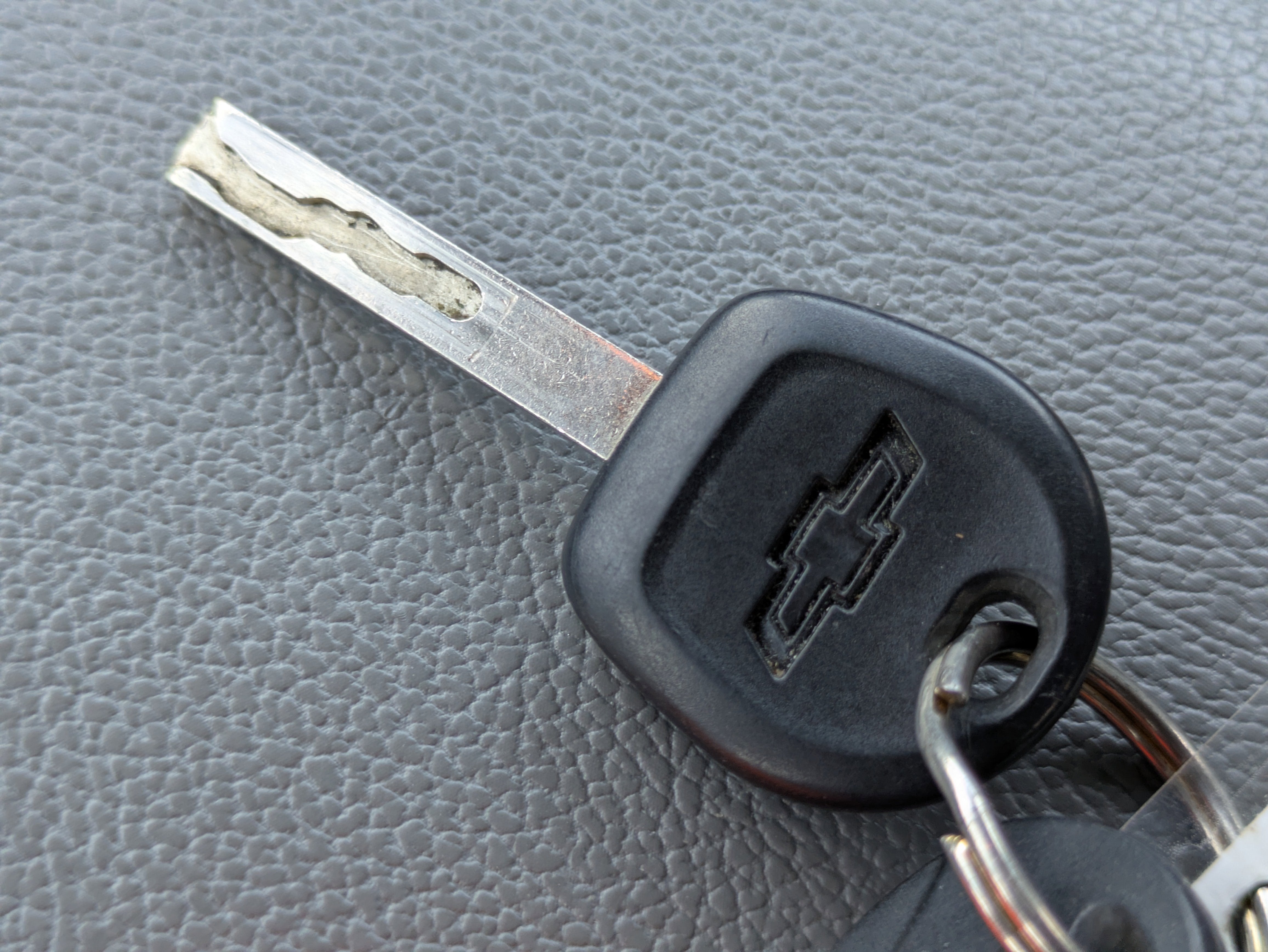 2021 Chevrolet Colorado WT