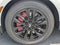 2023 Cadillac XT5 AWD Sport