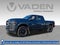 2023 RAM 2500 Power Wagon Rebel
