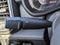 2023 RAM 2500 Power Wagon Rebel