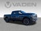 2023 RAM 2500 Power Wagon Rebel