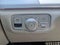 2024 Mercedes-Benz GLS 450 4MATIC®