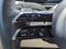 2024 Mercedes-Benz GLS 450 4MATIC®