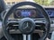 2024 Mercedes-Benz GLS 450 4MATIC®
