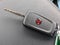 2026 Mitsubishi Outlander Sport 2.0 S