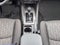 2026 Mitsubishi Outlander Sport 2.0 S