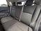 2026 Mitsubishi Outlander Sport 2.0 S