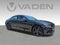 2023 Genesis G70 2.0T AWD