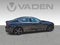 2023 Genesis G70 2.0T AWD