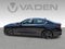 2023 Genesis G70 2.0T AWD