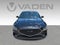 2023 Genesis G70 2.0T AWD