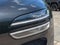 2023 Genesis G70 2.0T AWD