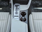 2023 Genesis G70 2.0T AWD