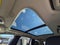 2018 Volvo XC90 T5 Momentum