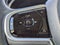 2018 Volvo XC90 T5 Momentum