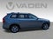 2018 Volvo XC90 T5 Momentum