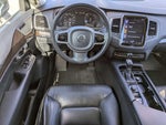 2018 Volvo XC90 T5 Momentum