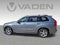 2018 Volvo XC90 T5 Momentum