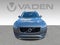 2018 Volvo XC90 T5 Momentum