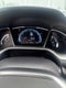 2017 Honda Civic Sedan EX-T