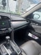 2017 Honda Civic Sedan EX-T