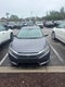 2017 Honda Civic Sedan EX-T