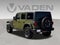 2020 Jeep Wrangler Unlimited Recon