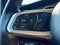 2020 Jeep Wrangler Unlimited Recon