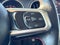 2020 Jeep Wrangler Unlimited Recon