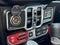 2020 Jeep Wrangler Unlimited Recon